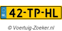 42TPHL