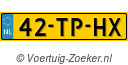 42TPHX