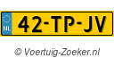 42TPJV