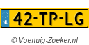42TPLG
