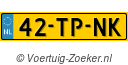 42TPNK