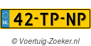 42TPNP