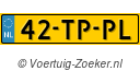 42TPPL