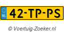 42TPPS