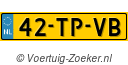 42TPVB