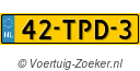 42TPD3