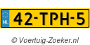 42TPH5