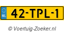 42TPL1
