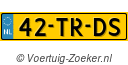 42TRDS