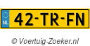 42TRFN