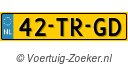 42TRGD