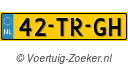 42-TR-GH