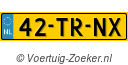 42TRNX