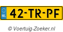 42TRPF