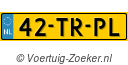 42TRPL