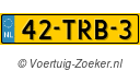 42TRB3