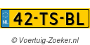 42TSBL
