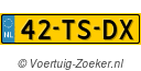 42TSDX