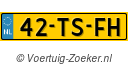42TSFH