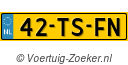 42TSFN