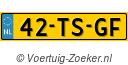 42-TS-GF