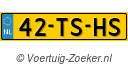 42TSHS