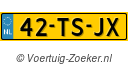 42TSJX