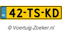 42TSKD