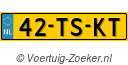 42TSKT
