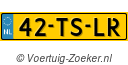 42TSLR