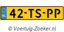 42TSPP