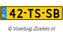 42TSSB