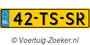 42TSSR