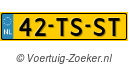 42TSST