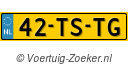 42TSTG