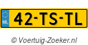 42TSTL