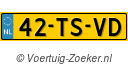 42TSVD