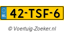 42TSF6