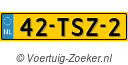 42TSZ2