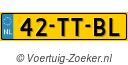 42TTBL