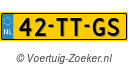 42TTGS