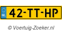 42TTHP