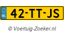 42TTJS