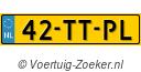 42TTPL