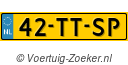 42TTSP