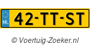 42TTST