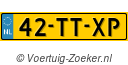 42TTXP