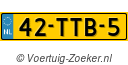 42TTB5
