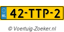 42TTP2