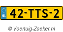 42TTS2